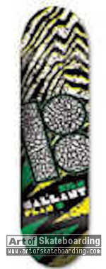 Small Image