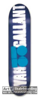 Small Image