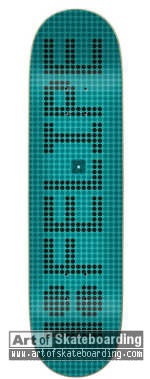 Small Image