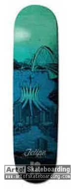 Small Image