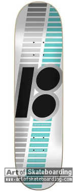 Small Image