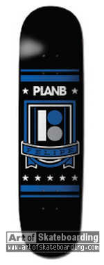 Small Image