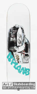 Small Image