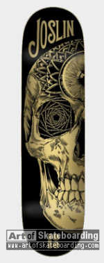 Small Image