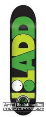 Small Image