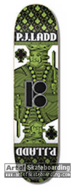 Small Image