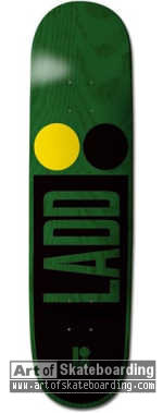 Small Image