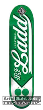 Small Image