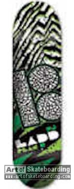 Small Image