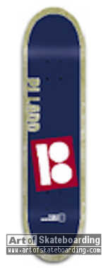 Small Image