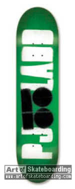 Small Image