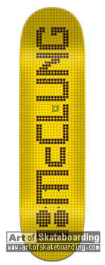 Small Image