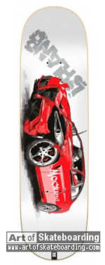 Small Image