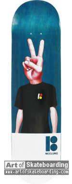 Small Image