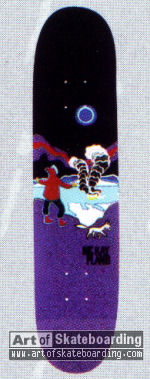 Small Image
