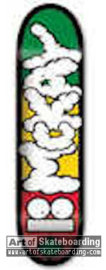 Small Image
