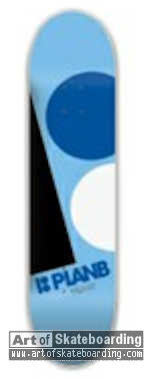 Small Image