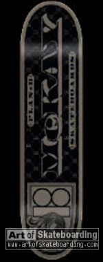 Small Image