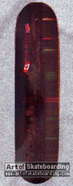 Small Image