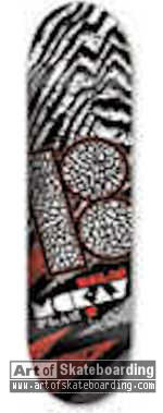 Small Image