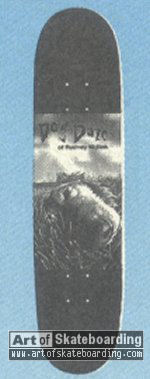 Small Image