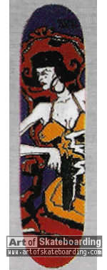 Small Image