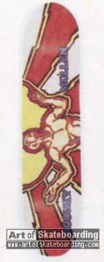 Small Image