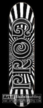 Small Image