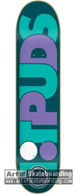 Small Image
