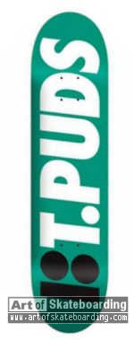 Small Image
