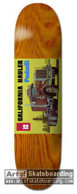 Small Image