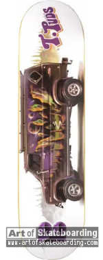Small Image