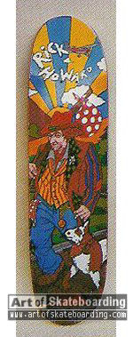 Small Image