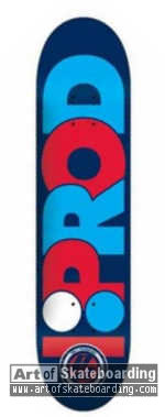 Small Image