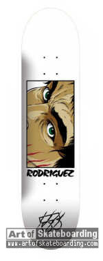 Small Image