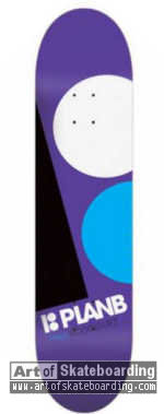 Small Image