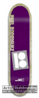 Small Image