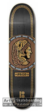 Small Image