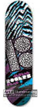 Small Image