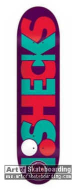 Small Image