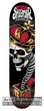 Small Image