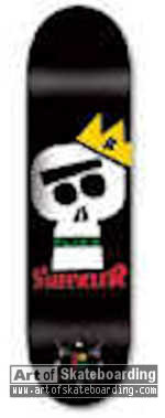 Small Image