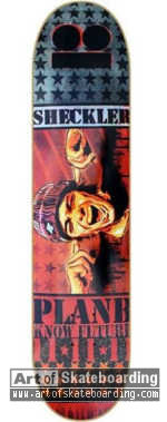 Small Image