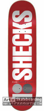 Small Image