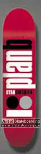 Small Image