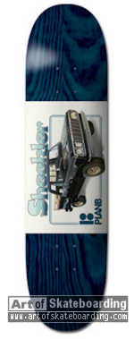 Small Image