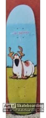Small Image