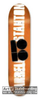 Small Image