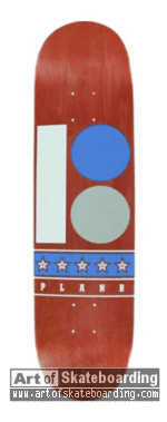 Small Image