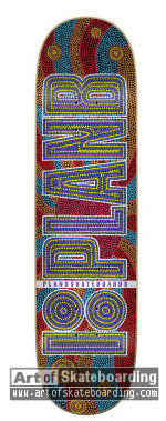 Small Image